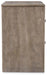 Culverbach Bedroom Set - De Avenue Furniture