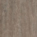 Culverbach Bedroom Set - De Avenue Furniture