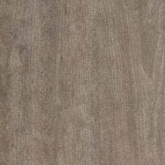 Culverbach Bed - De Avenue Furniture