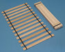 Hollivern Bed - De Avenue Furniture