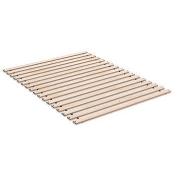 Kozlani Upholstered Bed - De Avenue Furniture