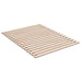 Kozlani Upholstered Bed - De Avenue Furniture