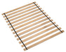 Cielden Bed - De Avenue Furniture