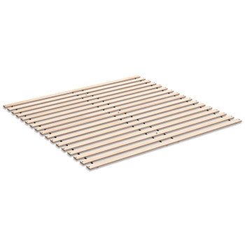 Elbrim Panel Storage Bed - De Avenue Furniture
