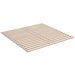 Elbrim Panel Storage Bed - De Avenue Furniture