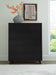Danziar Wide Chest of Drawers - De Avenue Furniture