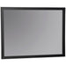 Danziar Bedroom Mirror - De Avenue Furniture