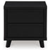 Danziar Bedroom Set - De Avenue Furniture