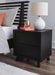 Danziar Nightstand - De Avenue Furniture