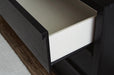 Danziar Dresser - De Avenue Furniture