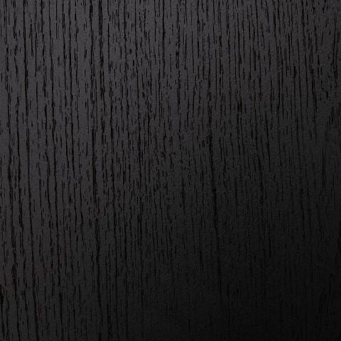 Danziar Bedroom Mirror - De Avenue Furniture