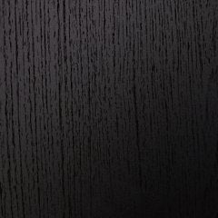 Danziar Bed - De Avenue Furniture