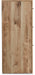 Hyanna Dresser - De Avenue Furniture