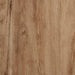Hyanna Chest of Drawers - De Avenue Furniture