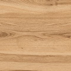 Aleaport Bed - De Avenue Furniture