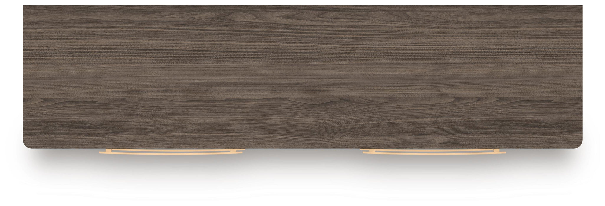 Kendanport Dresser - De Avenue Furniture