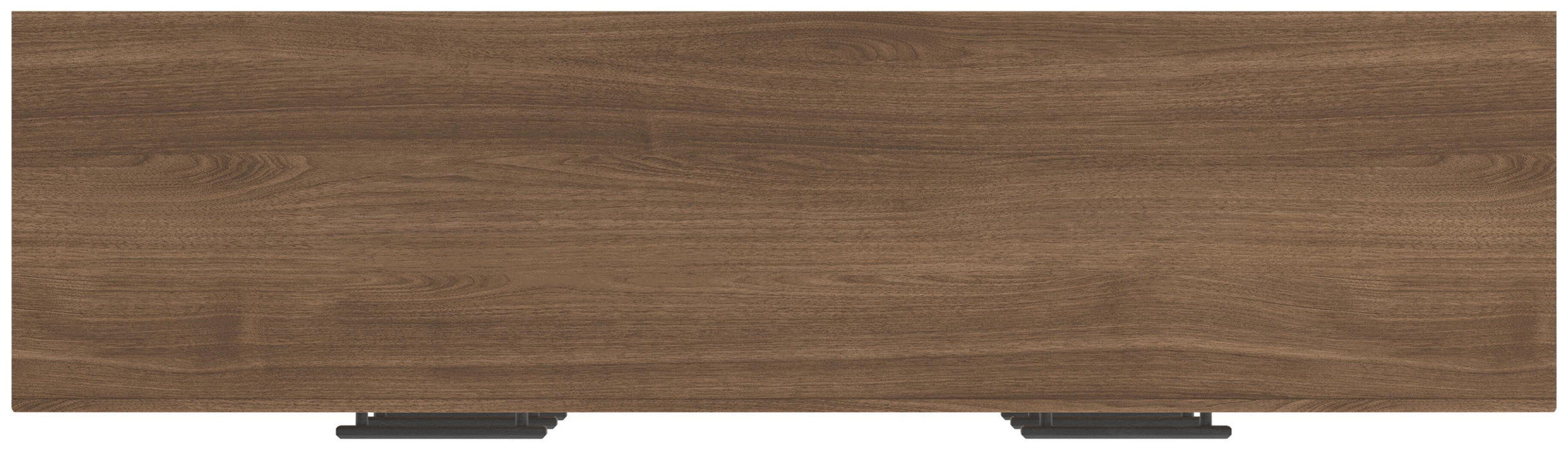 Broachmyn Dresser and Mirror - De Avenue Furniture