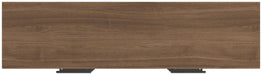 Broachmyn Dresser and Mirror - De Avenue Furniture