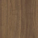 Broachmyn Bed - De Avenue Furniture