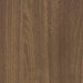 Broachmyn Dresser and Mirror - De Avenue Furniture