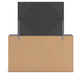 Broachmyn Dresser and Mirror - De Avenue Furniture