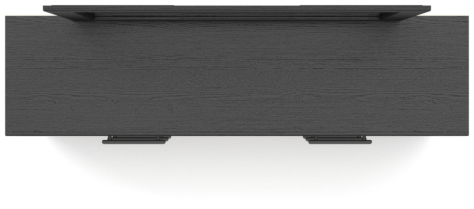 Broachmyn Dresser and Mirror - De Avenue Furniture