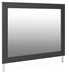 Broachmyn Dresser and Mirror - De Avenue Furniture