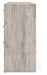 Broachmyn Dresser and Mirror - De Avenue Furniture