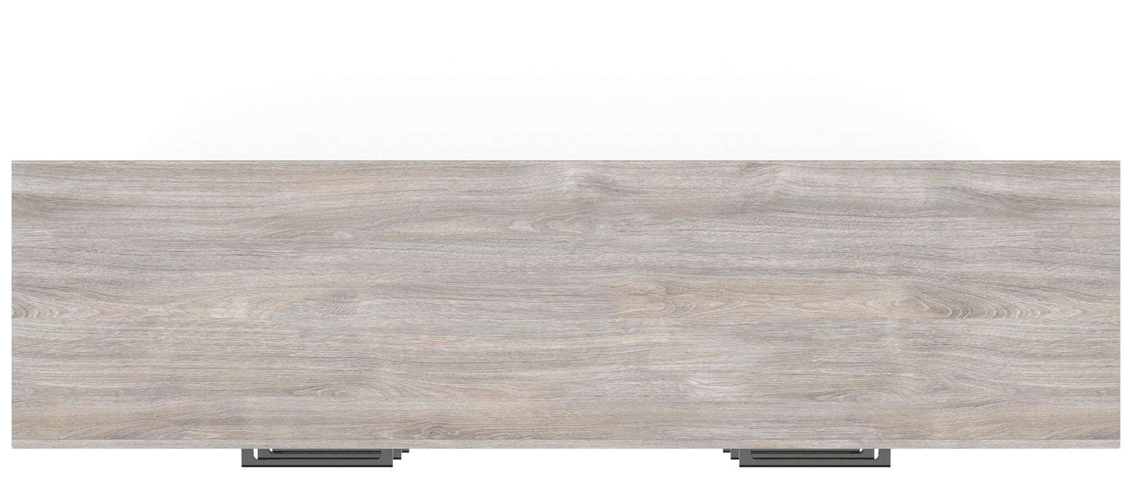 Broachmyn Dresser and Mirror - De Avenue Furniture