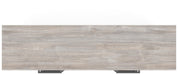 Broachmyn Dresser and Mirror - De Avenue Furniture