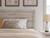 Broachmyn Bed - De Avenue Furniture
