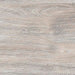 Broachmyn Bed - De Avenue Furniture
