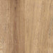 Makidern Bed - De Avenue Furniture