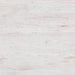 Makidern Bed - De Avenue Furniture