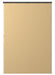 Gerridan Chest of Drawers - De Avenue Furniture