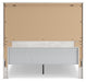 Gerridan Bedroom Set - De Avenue Furniture