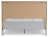 Gerridan Bedroom Set - De Avenue Furniture