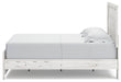 Gerridan Bedroom Set - De Avenue Furniture