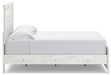 Gerridan Bedroom Set - De Avenue Furniture