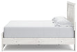 Gerridan Bedroom Set - De Avenue Furniture