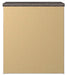 Gerridan Bedroom Set - De Avenue Furniture