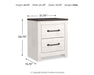 Gerridan Bedroom Set - De Avenue Furniture
