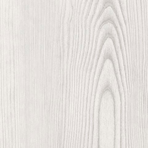 Gerridan Dresser - De Avenue Furniture