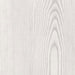 Gerridan Dresser - De Avenue Furniture