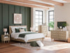 Cielden Bed - De Avenue Furniture