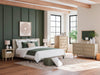 Cielden Dresser - De Avenue Furniture