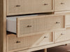 Cielden Dresser - De Avenue Furniture