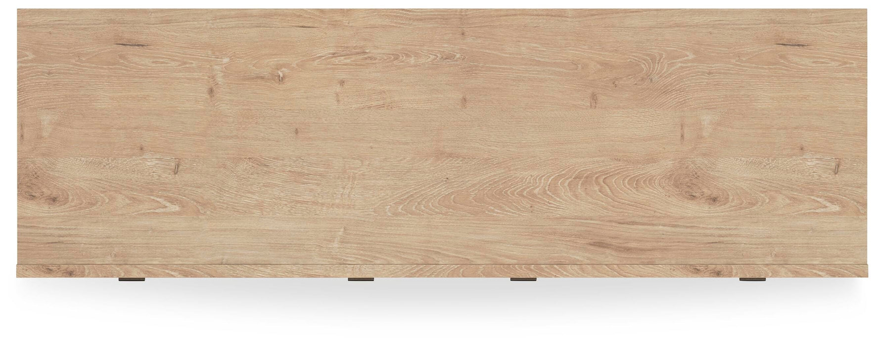 Cielden Dresser - De Avenue Furniture
