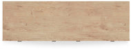 Cielden Dresser - De Avenue Furniture