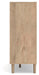 Cielden Chest of Drawers - De Avenue Furniture